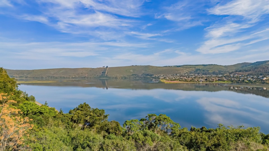 14 Bedroom Property for Sale in Welbedacht Western Cape